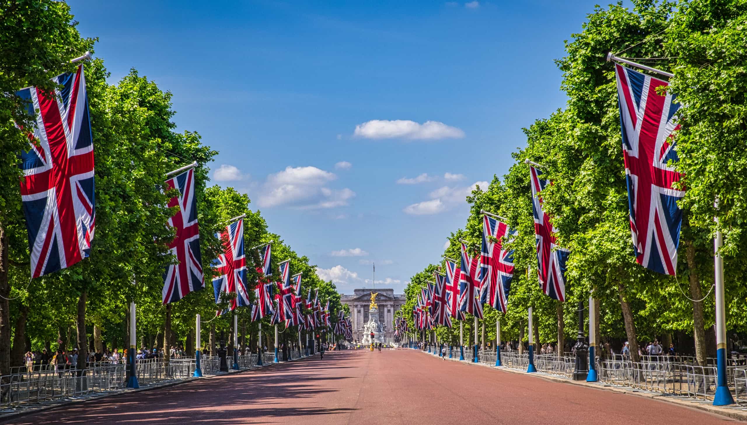 the-mall-la-calle-roja-de-londres-que-celebra-la-realeza